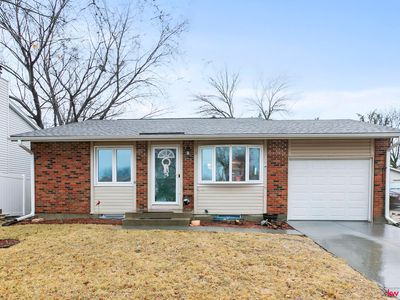 1213 Aberdeen Ave, Lincoln, NE, 68512