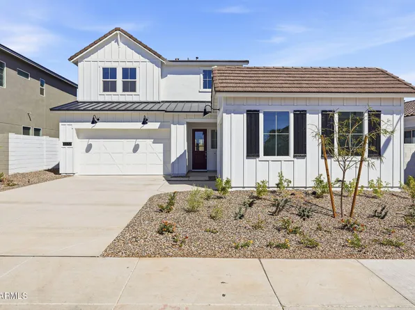 3572 W HORSE TRAIL Way, San Tan Valley, AZ 85144