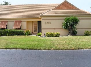 5702 34th Ct W #30, Bradenton, FL 34210
