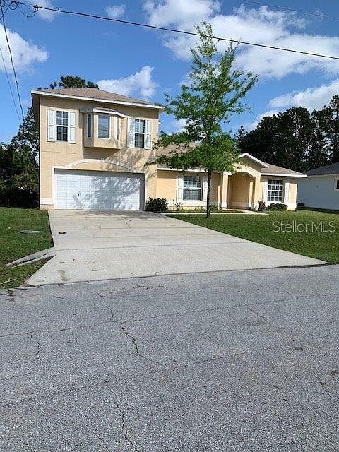 1st image of 5 Pittson Ln