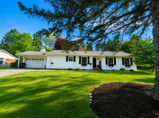 254 Ridgewood Ct, Ionia, MI 48846