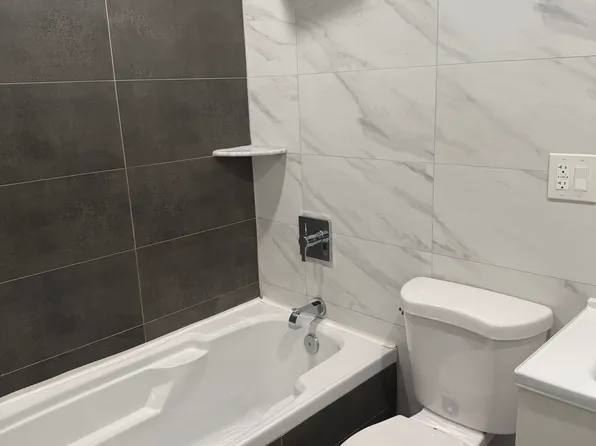 2179 Light St #2, Bronx, NY 10466