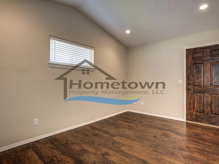 2848-1 N Julie Ann Ct — Photo 8
