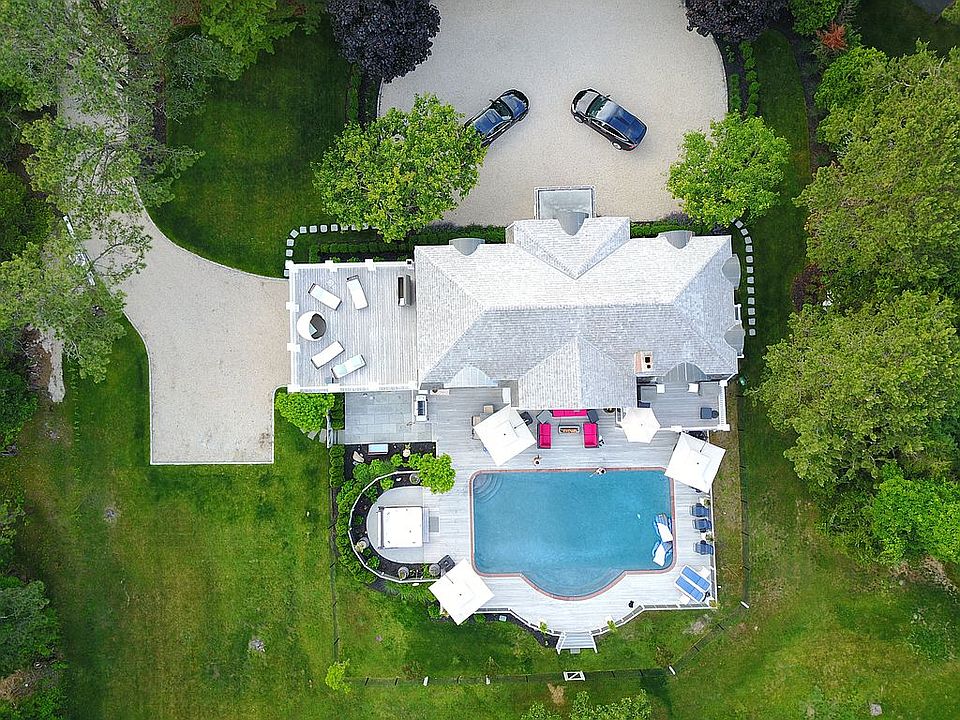 38 Blackwatch Ct, Southampton, NY 11968 Zillow