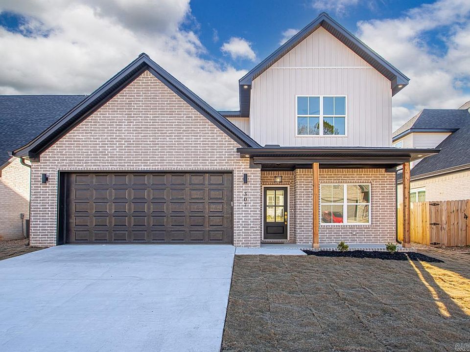 1st image of 307 Kanis Ridge Dr