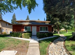 5128 Rhode Island Dr APT 1, Sacramento, CA