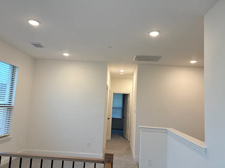 2528 Brunswick Way — Photo 35