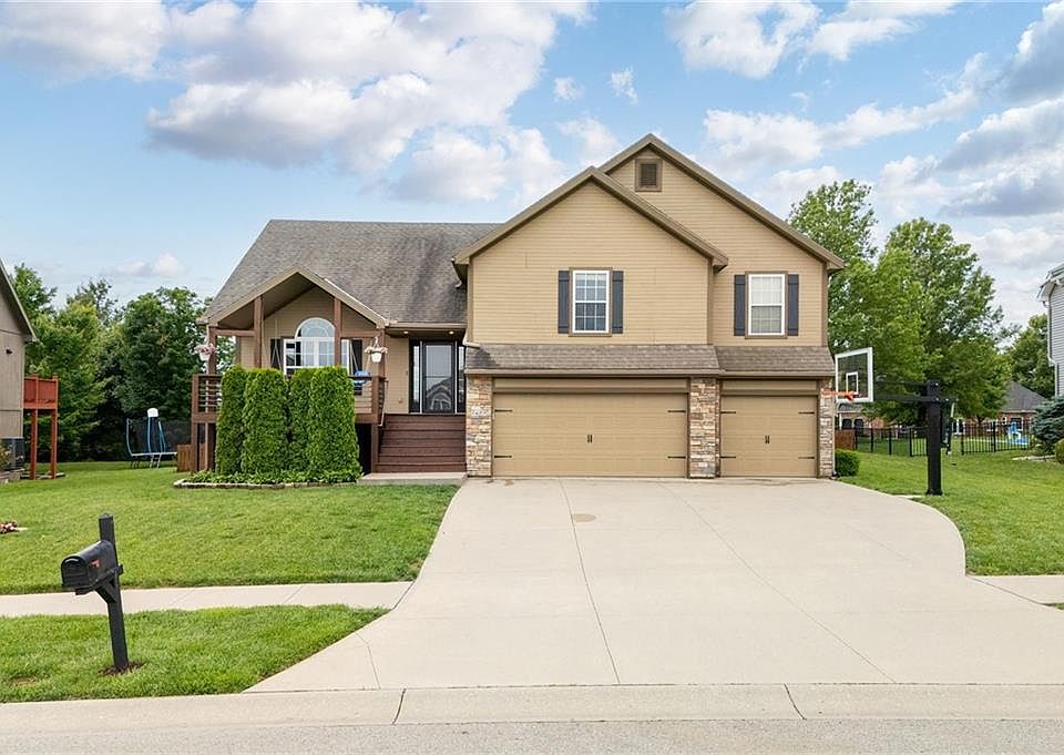 1st image of 4608 Corinth Dr