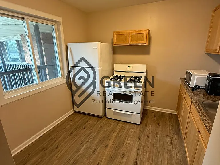 2779 Cooper Dr — Photo 13