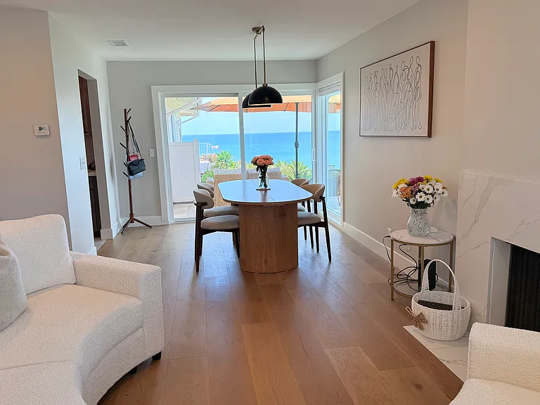 157 Camino San Clemente — Photo 24