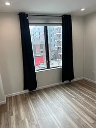 Rented by Plaza Realty