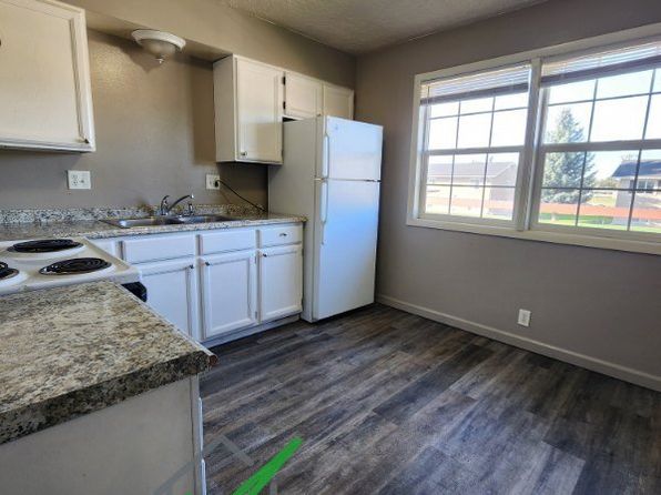 2 bed, 1.0 bath, 900 sqft, $995, 230 Carol Dr, Blackfoot, ID 83221
