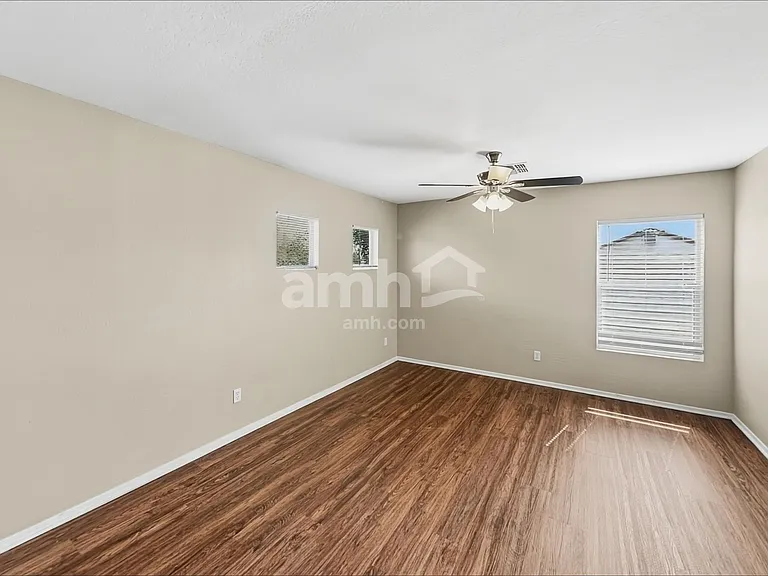 11553 W Duran Ave — Photo 10