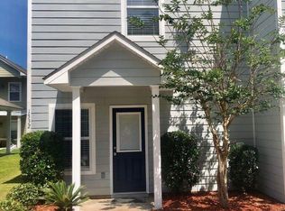 1332 Tropical Cv, Gulfport, MS 39507