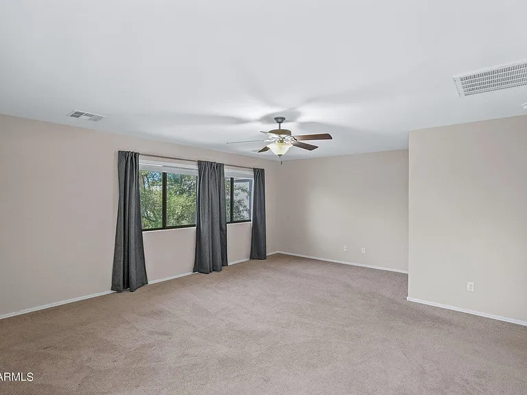 15422 N 169th Ln — Photo 8