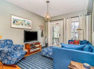 115 Sedgwick St #Id1524672p, Jamaica Plain, MA 02130