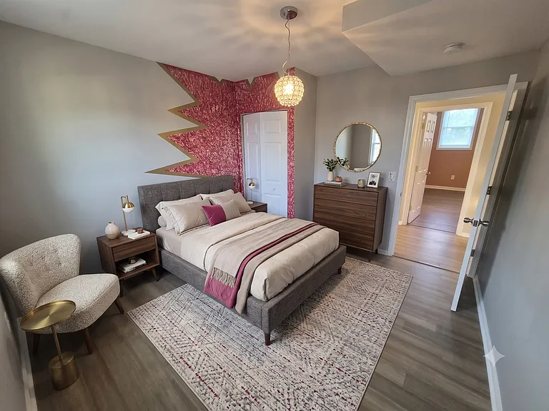3701 Hamilton St — Photo 29