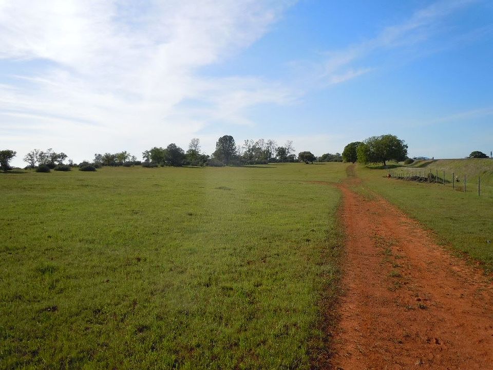 1st image of 49 120 Highway Parcel #1