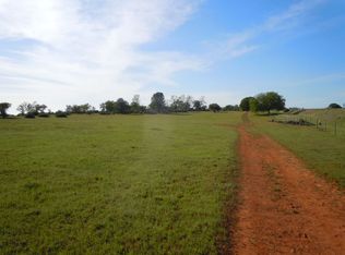 49 120 Highway Parcel #1, Jamestown, CA 95327