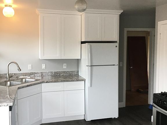 4th image of 437 Yuba St