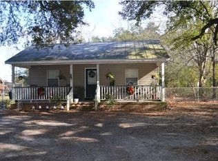 1600 State Rd, Summerville, SC 29486