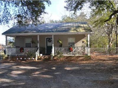 1600 State Rd, Summerville, SC, 29486