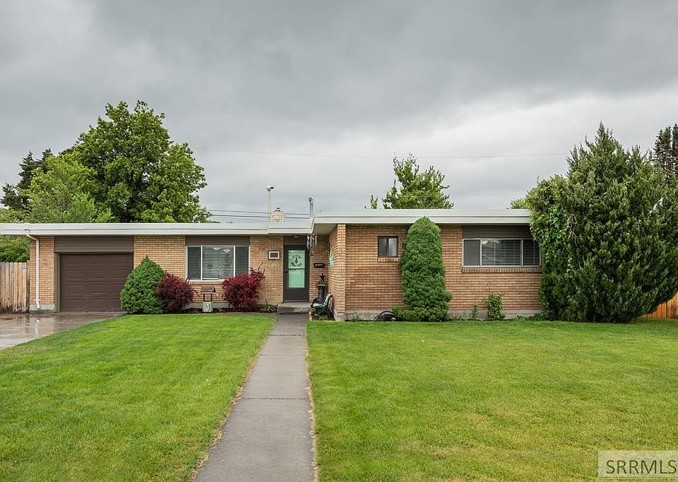 1st image of 1315 Bower Dr