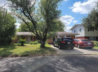 2221 Highland Ave, McAllen, TX 78501