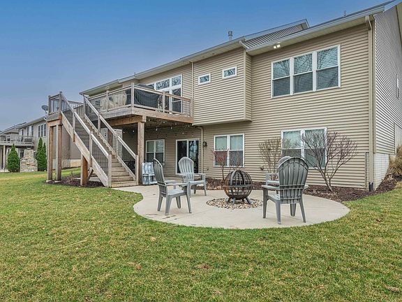 2nd image of 5951 Charlie Chase Ln