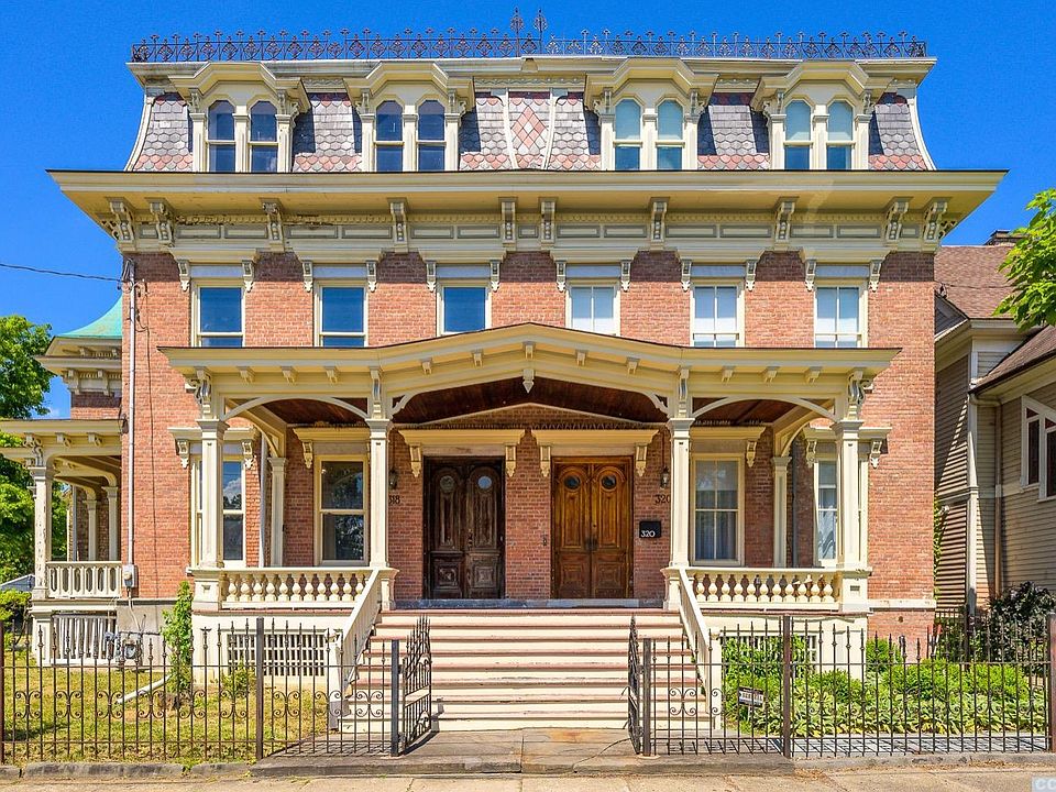 318 Allen St, Hudson, NY 12534 MLS 145376 Zillow