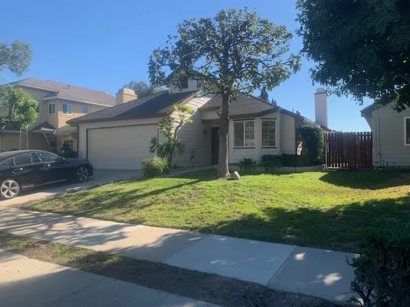 3138 E Sierra Madre Blvd, Pasadena, CA 91107