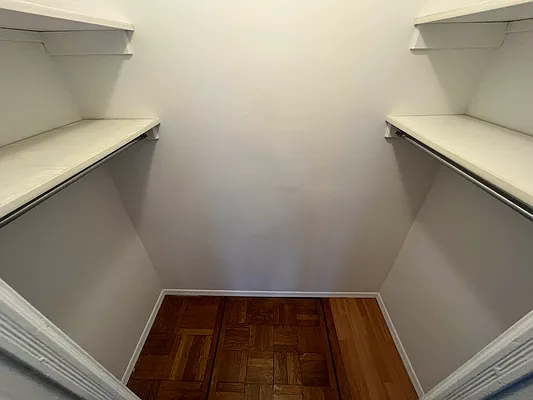 Rented by Prospect Heights Realty, Corp. | media 10