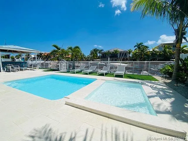 203 Atlantic Blvd — Photo 8