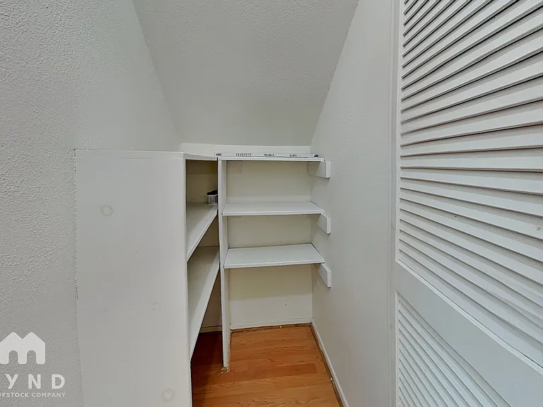 14777 Wunderlich Dr #110 — Photo 14