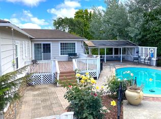 800 Alameda De Las Pulgas, Belmont, CA 94002