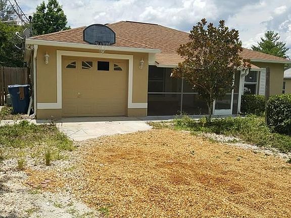 2nd image of 320 Orange Ave
