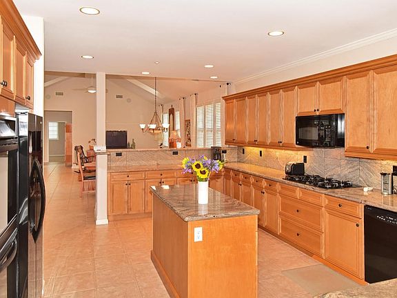 2229.kitchen2.DSC_1575