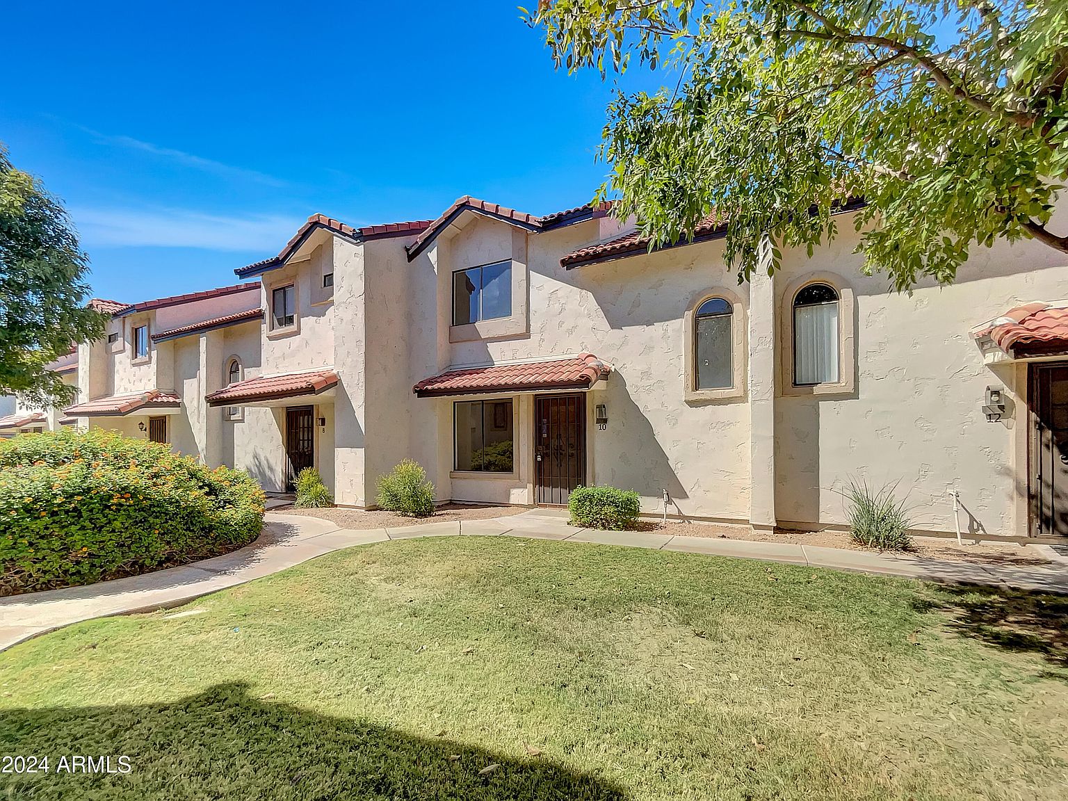 2970 N Oregon St UNIT 10, Chandler, AZ 85225 | MLS #6761775