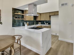 1180 E Belmont Ave, Phoenix, AZ 85020