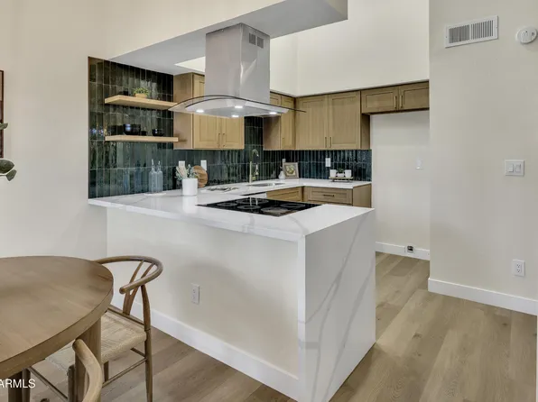 1180 E BELMONT Avenue, Phoenix, AZ 85020
