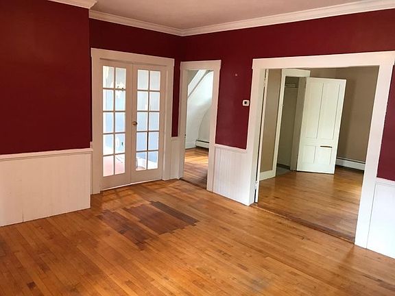 5th image of 67 E Broadway #1