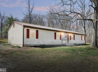 732 Company Farm Rd, Aspers, PA 17304