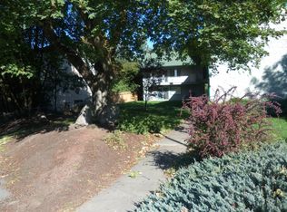 1412 W 11th Ave APT 7, Spokane, WA 99204