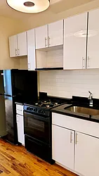 Rented by Taichi Fudosan