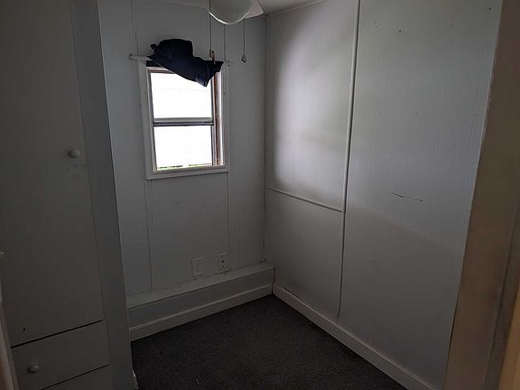 5th image of 918 Reed Canal Rd #307