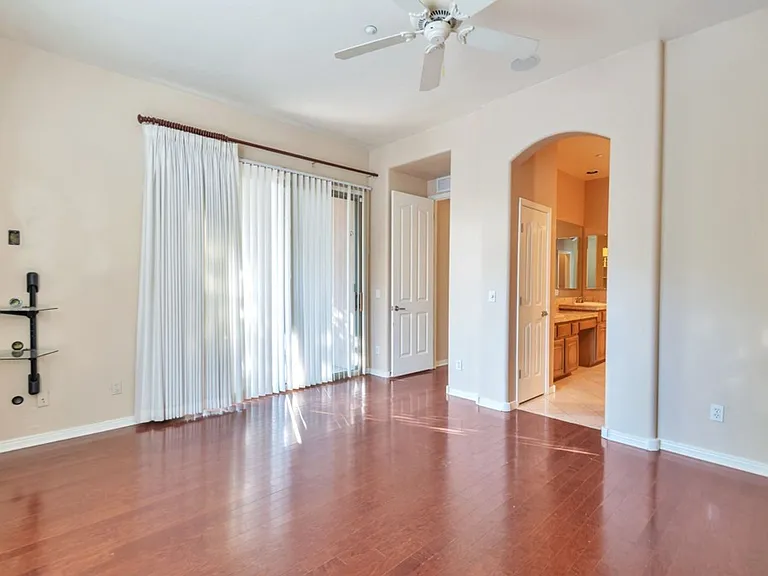 7301 E Woodsage Ln — Photo 14