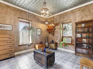 4640 Cottonwood Rd, Wimberley, TX 78676