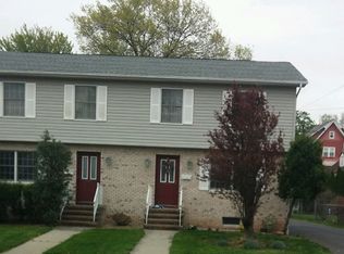 208 Bloomfield Ave, Nutley, NJ