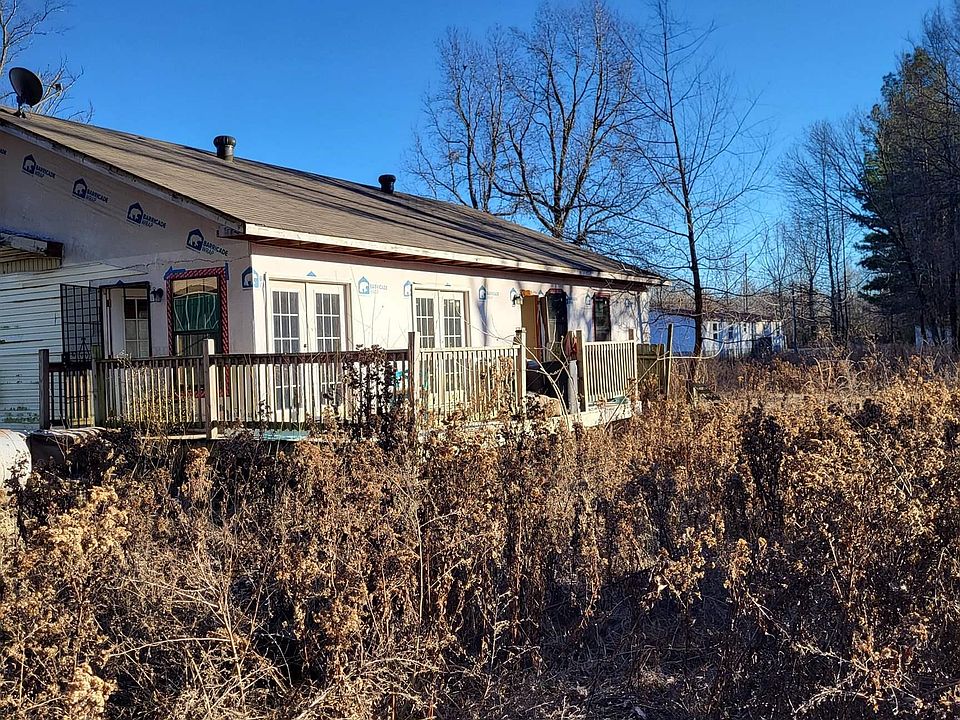 8130 Kerr Station Rd, Cabot, AR 72023 Zillow