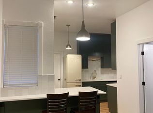 912 33rd St, Denver, CO 80205